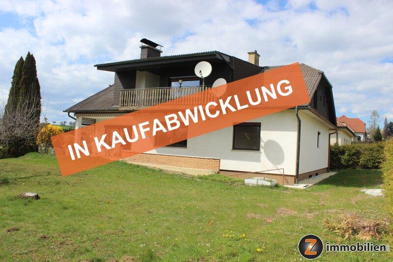 Casa de 6 habitaciónes en Bad Tatzmannsdorf, Austria No. 41713