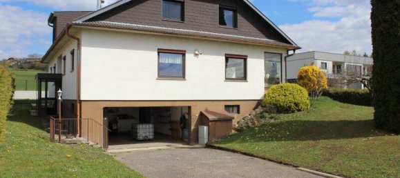 Casa de 6 habitaciónes en Bad Tatzmannsdorf, Austria No. 41713 12