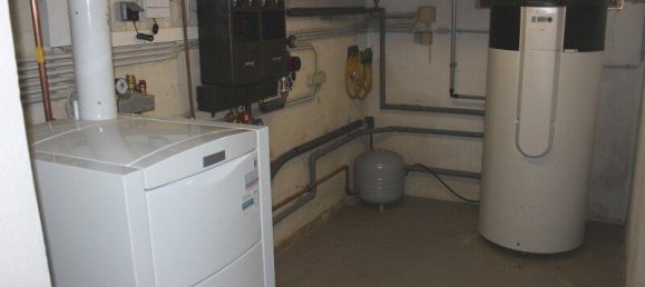 Casa de 6 habitaciónes en Bad Tatzmannsdorf, Austria No. 41713 11