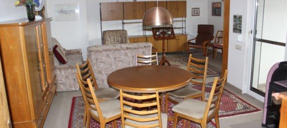 Casa de 6 habitaciónes en Bad Tatzmannsdorf, Austria No. 41713 8