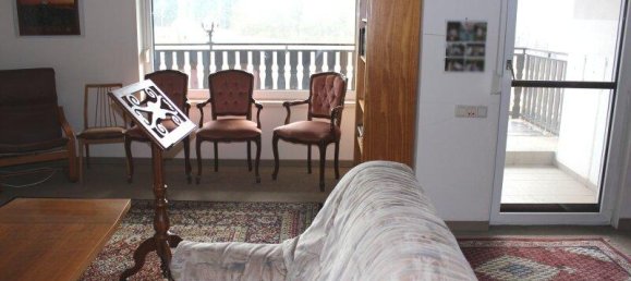 Casa de 6 habitaciónes en Bad Tatzmannsdorf, Austria No. 41713 9