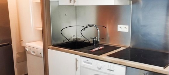 2 غرف نوم شقة في Bastia, France رقم 47912 4