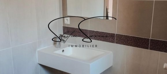 2 غرف نوم شقة في Bastia, France رقم 47912 7