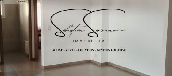 2 غرف نوم شقة في Bastia, France رقم 47912 3