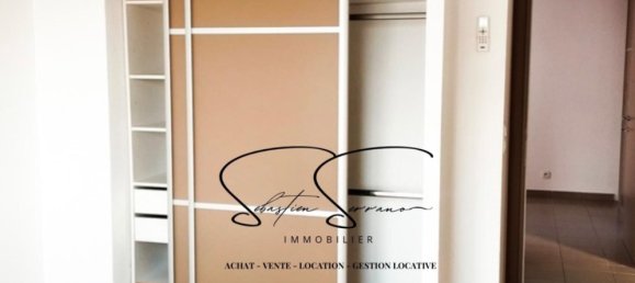 2 غرف نوم شقة في Bastia, France رقم 47912 5