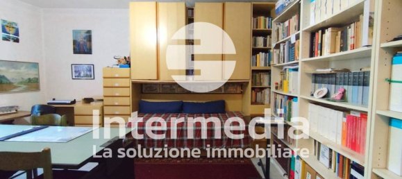 2 bedrooms House in Adrara San Rocco, Italy No. 70350 28