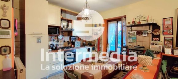 2 bedrooms House in Adrara San Rocco, Italy No. 70350 20