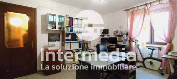 2 bedrooms House in Adrara San Rocco, Italy No. 70350 26