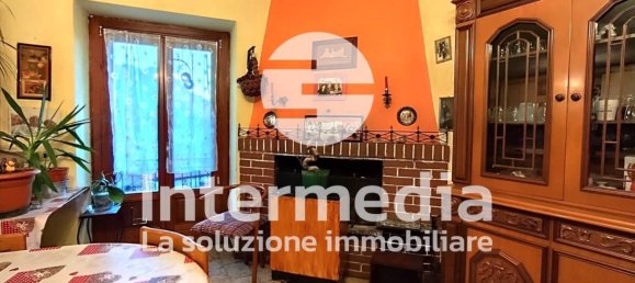 2 bedrooms House in Adrara San Rocco, Italy No. 70350 12