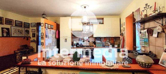 2 bedrooms House in Adrara San Rocco, Italy No. 70350 13