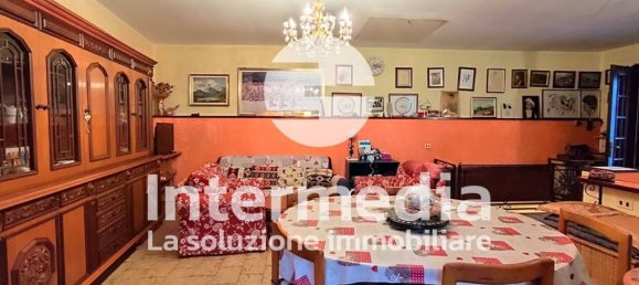 2 bedrooms House in Adrara San Rocco, Italy No. 70350 15