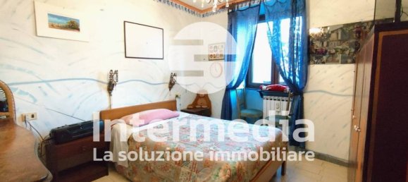 2 bedrooms House in Adrara San Rocco, Italy No. 70350 16