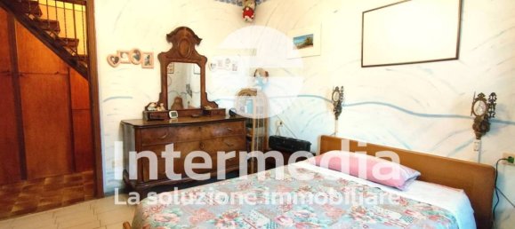 2 bedrooms House in Adrara San Rocco, Italy No. 70350 22