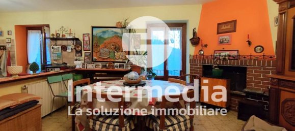 2 bedrooms House in Adrara San Rocco, Italy No. 70350 10