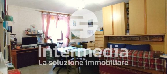 2 bedrooms House in Adrara San Rocco, Italy No. 70350 25