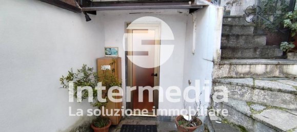 2 bedrooms House in Adrara San Rocco, Italy No. 70350 33