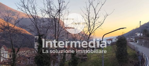 2 bedrooms House in Adrara San Rocco, Italy No. 70350 34