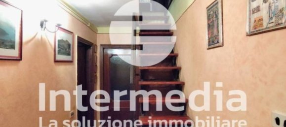 2 bedrooms House in Adrara San Rocco, Italy No. 70350 38