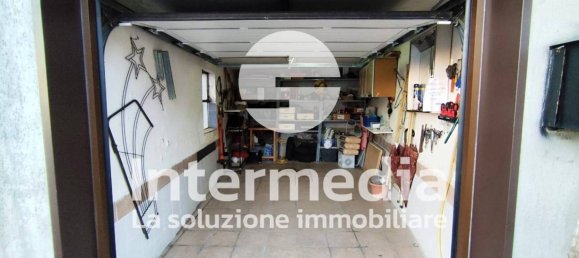 2 bedrooms House in Adrara San Rocco, Italy No. 70350 35