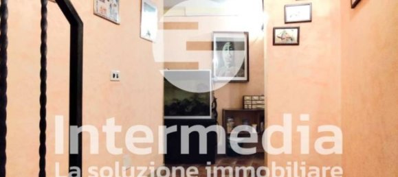 2 bedrooms House in Adrara San Rocco, Italy No. 70350 37