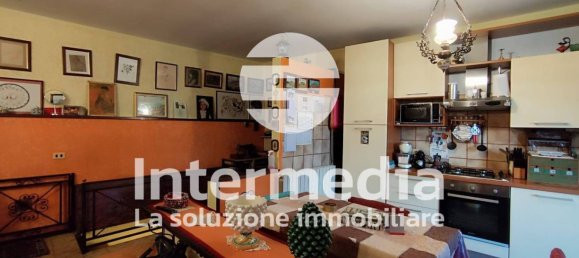2 bedrooms House in Adrara San Rocco, Italy No. 70350 14
