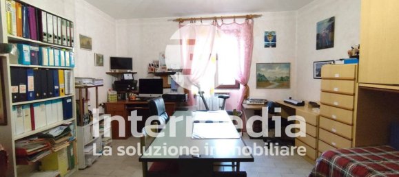 2 bedrooms House in Adrara San Rocco, Italy No. 70350 27