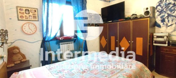 2 bedrooms House in Adrara San Rocco, Italy No. 70350 17