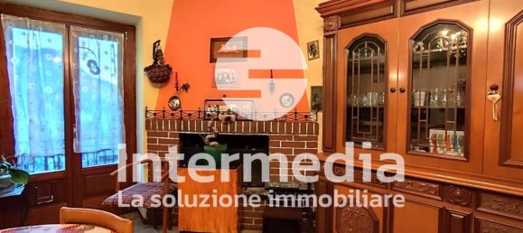 2 bedrooms House in Adrara San Rocco, Italy No. 70350 9