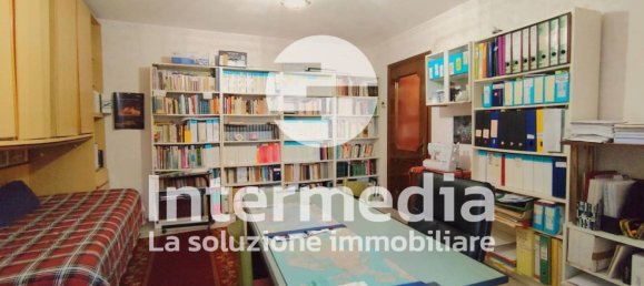 2 bedrooms House in Adrara San Rocco, Italy No. 70350 24