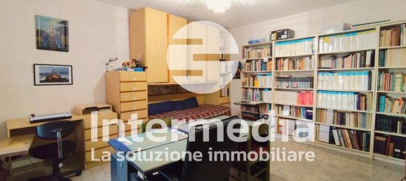 2 bedrooms House in Adrara San Rocco, Italy No. 70350 23