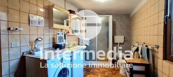 2 bedrooms House in Adrara San Rocco, Italy No. 70350 19