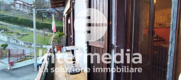 2 bedrooms House in Adrara San Rocco, Italy No. 70350 7