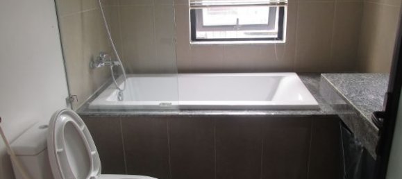 1 bedroom Apartment in Hoan Kiem, Vietnam No. 4684 7