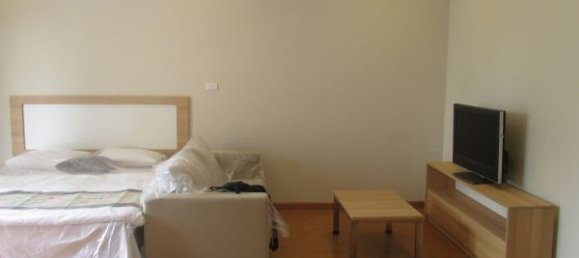 1 bedroom Apartment in Hoan Kiem, Vietnam No. 4684 2