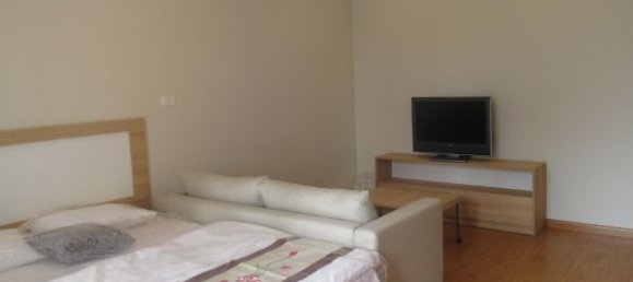 1 bedroom Apartment in Hoan Kiem, Vietnam No. 4684 5