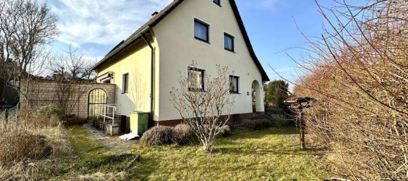 5 Schlafzimmer Haus in Bayreuth, Germany, Nr. 279948 3