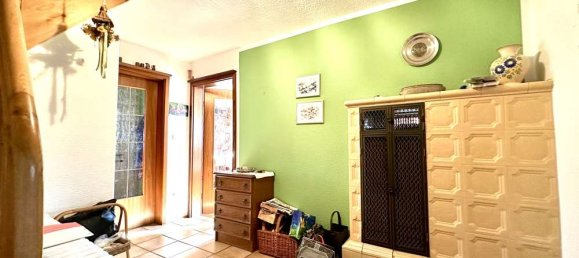 5 Schlafzimmer Haus in Bayreuth, Germany, Nr. 279948 9