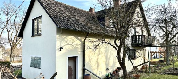 5 Schlafzimmer Haus in Bayreuth, Germany, Nr. 279948 5