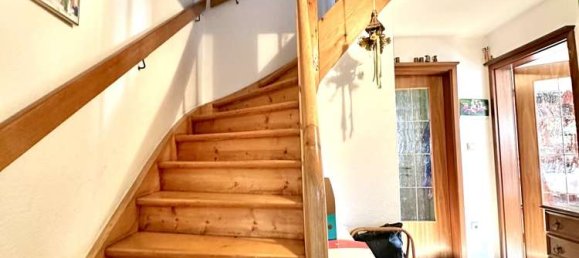 5 Schlafzimmer Haus in Bayreuth, Germany, Nr. 279948 10