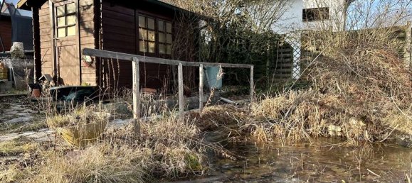 5 Schlafzimmer Haus in Bayreuth, Germany, Nr. 279948 8