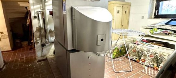 5 Schlafzimmer Haus in Bayreuth, Germany, Nr. 279948 17