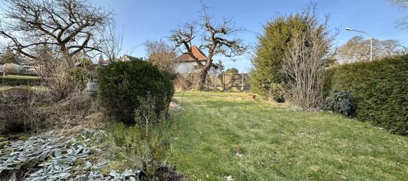 5 Schlafzimmer Haus in Bayreuth, Germany, Nr. 279948 7