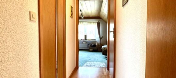 5 Schlafzimmer Haus in Bayreuth, Germany, Nr. 279948 15