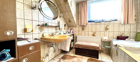 5 Schlafzimmer Haus in Bayreuth, Germany, Nr. 279948 14