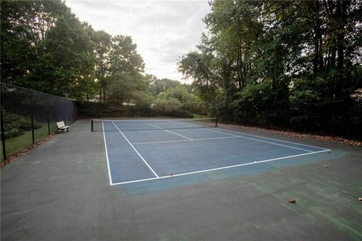 4 Schlafzimmer Haus in Cumming, USA, Nr. 378760