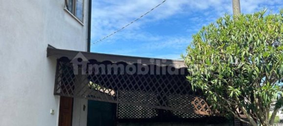 3 bedrooms Apartment in Marmirolo, Italy No. 295201 2