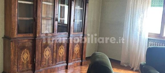 3 bedrooms Apartment in Marmirolo, Italy No. 295201 10