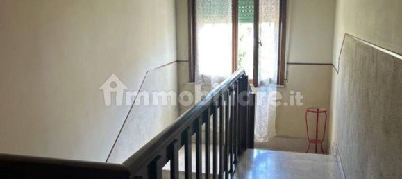 3 bedrooms Apartment in Marmirolo, Italy No. 295201 3