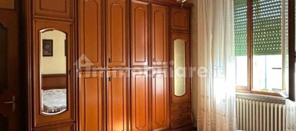 3 bedrooms Apartment in Marmirolo, Italy No. 295201 13