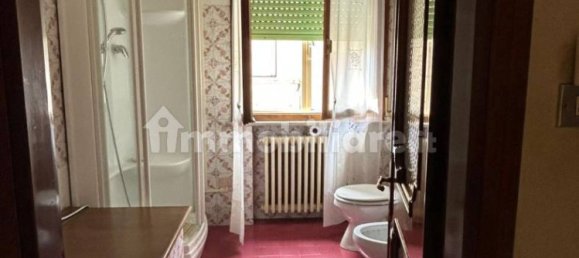 3 bedrooms Apartment in Marmirolo, Italy No. 295201 17